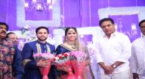 badminton-champion-saina-nehwal-wedding-reception-photo